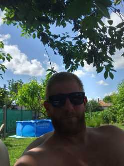 Sastibi, 36 �ves szexpartner f�rfi, Veszpr�m