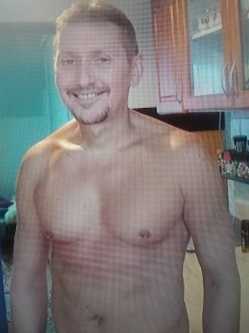 Tam�s, 49 �ves szexpartner f�rfi, T�pi�szentm�rton