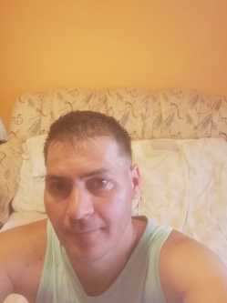 maicon, 43 �ves szexpartner f�rfi, Szombathely