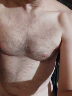 Gy�z�, 49 �ves szexpartner f�rfi, Eger