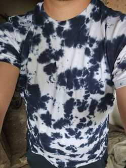 Gregory, 31 �ves szexpartner f�rfi, Hej�b�ba