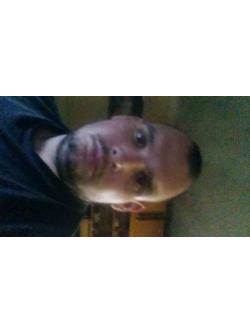 R�bert, 34 �ves szexpartner f�rfi, D�zs