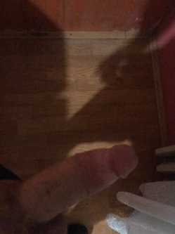Adam, 23 �ves szexpartner f�rfi, Kecel