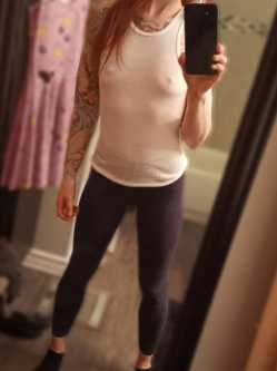 Edit, 28 �ves szexpartner n�, Ny�regyh�za