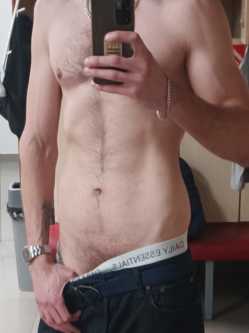 Szabolcs, 33 �ves szexpartner f�rfi, Budapest