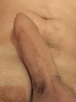 Viking, 47 �ves szexpartner f�rfi, Biharkeresztes