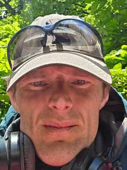 Norbert, 33 �ves szexpartner f�rfi, Cs�km�