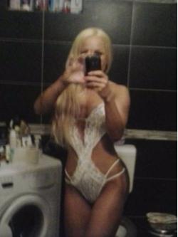 Rony, 48 �ves szexpartner n�, G�d