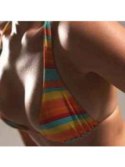 Edit, 63 �ves szexpartner n�, Tiszaf�red