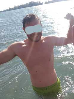 Joy, 40 �ves szexpartner f�rfi, Sikl�s