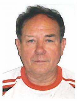 istvan, 74 �ves szexpartner f�rfi, Tolna