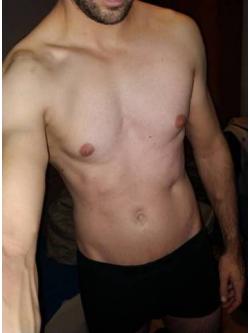 Richie, 42 �ves szexpartner f�rfi, Si�fok