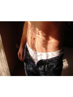 Anthoni, 48 �ves szexpartner f�rfi, Nagykanizsa