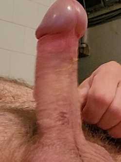 N02D1Y5, 45 �ves szexpartner f�rfi, Salg�tarj�n