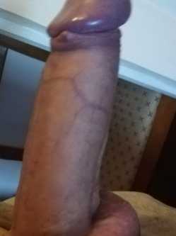 Norbi, 37 �ves szexpartner f�rfi, J�szkis�r