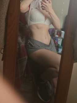 Ter�z, 42 �ves szexpartner n�, Szombathely