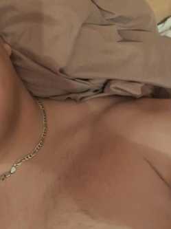 Aladin, 27 �ves szexpartner f�rfi, Eger