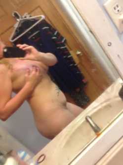 Bianka, 39 �ves szexpartner n�, Gy�r