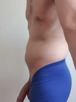 Tom, 45 �ves szexpartner f�rfi, Kecskem�t