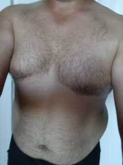 D�vid, 44 �ves szexpartner f�rfi, Budapest