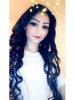  Toth Annamaria, 30 �ves szexpartner n�, N�metb�nya