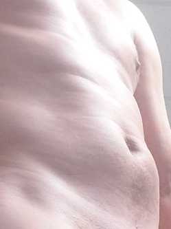 Eren, 37 �ves szexpartner f�rfi, Tiszak�cske