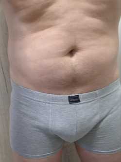 Zsolt, 36 �ves szexpartner f�rfi, Kiskunhalas