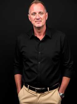 Peter, 51 �ves szexpartner f�rfi, Eur�pa (egy�b)