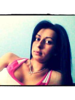 Zsuzsanna, 34 �ves szexpartner n�, Domb�v�r