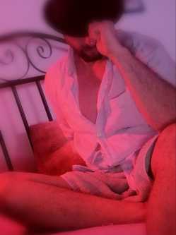 Lala, 45 �ves szexpartner f�rfi, St�jerorsz�g