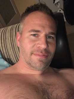 Kriszti�n, 40 �ves szexpartner f�rfi, Balmaz�jv�ros