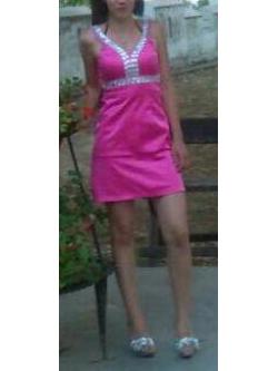 roxy, 35 �ves szexpartner n�, Zeng�v�rkony