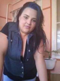 Zsuzsi, 35 �ves szexpartner n�, Kiskunf�legyh�za