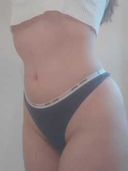 Erika, 40 �ves szexpartner n�, Sz�kesfeh�rv�r