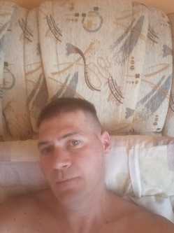 maicon, 43 �ves szexpartner f�rfi, Szombathely