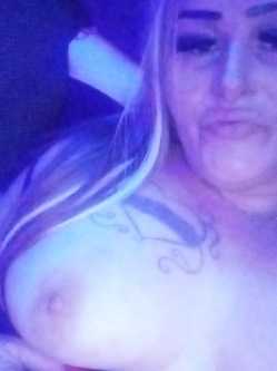 Maya, 38 �ves szexpartner n�, Ercsi