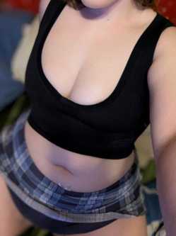 Emma, 32 �ves szexpartner n�, Szeksz�rd