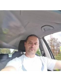Zoli, 52 �ves szexpartner f�rfi, Tata