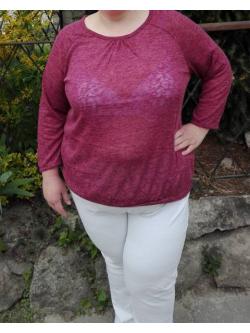 Szaffi, 50 �ves szexpartner n�, Mosonmagyar�v�r