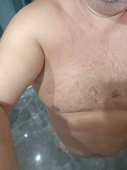 Jani, 52 �ves szexpartner f�rfi, Budapest