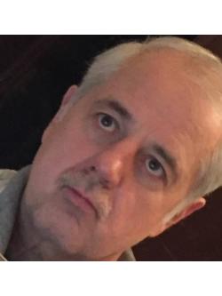 Zoltanus, 66 �ves szexpartner f�rfi, Balassagyarmat