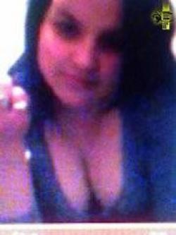 Zsuzsi, 37 �ves szexpartner n�, Kiskunf�legyh�za