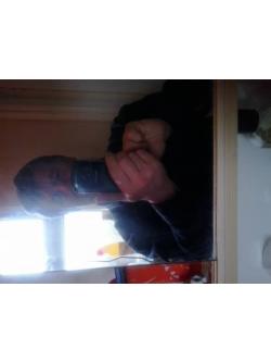 pali, 56 �ves szexpartner f�rfi, �rorsz�g