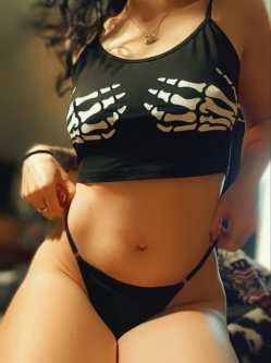 Ilona, 28 �ves szexpartner n�, Szeged