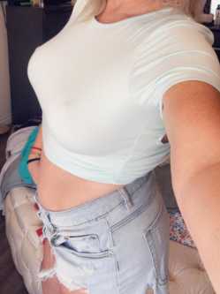 Roz�lia, 51 �ves szexpartner n�, Sz�kesfeh�rv�r