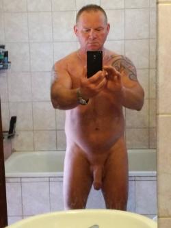 Jani, 57 �ves szexpartner f�rfi, Fels�zsolca