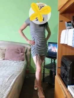 Vanesza, 42 �ves szexpartner n�, Kazincbarcika
