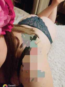 Eliza, 44 �ves szexpartner n�, Vecs�s