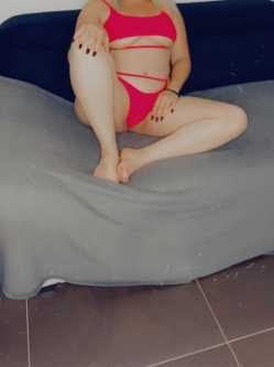 Aranka, 54 �ves szexpartner n�, Gy�r