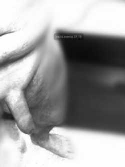 P�ter, 44 �ves szexpartner f�rfi, Budapest